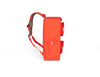 Brick Backpack Cooler