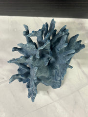 Blue Ridge Coral 6x5x4