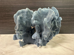 Blue Ridge Coral 5x5x4.5