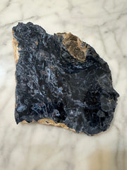 Large Pietersite Slab - 6.8
