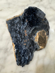 Large Pietersite Slab - 6.8