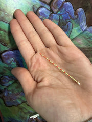 Caledonia Urchin Spines