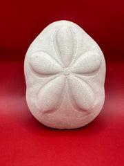 Sea Biscuit, Exact Sea Biscuit Shown, 4.2