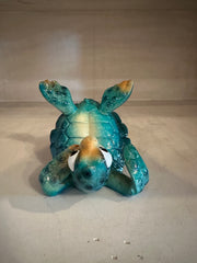 Turtle Cell Phone Holder