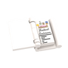 Better Builds Cookbook - Custom Printed Minifig Scale - Made using LEGO® Parts