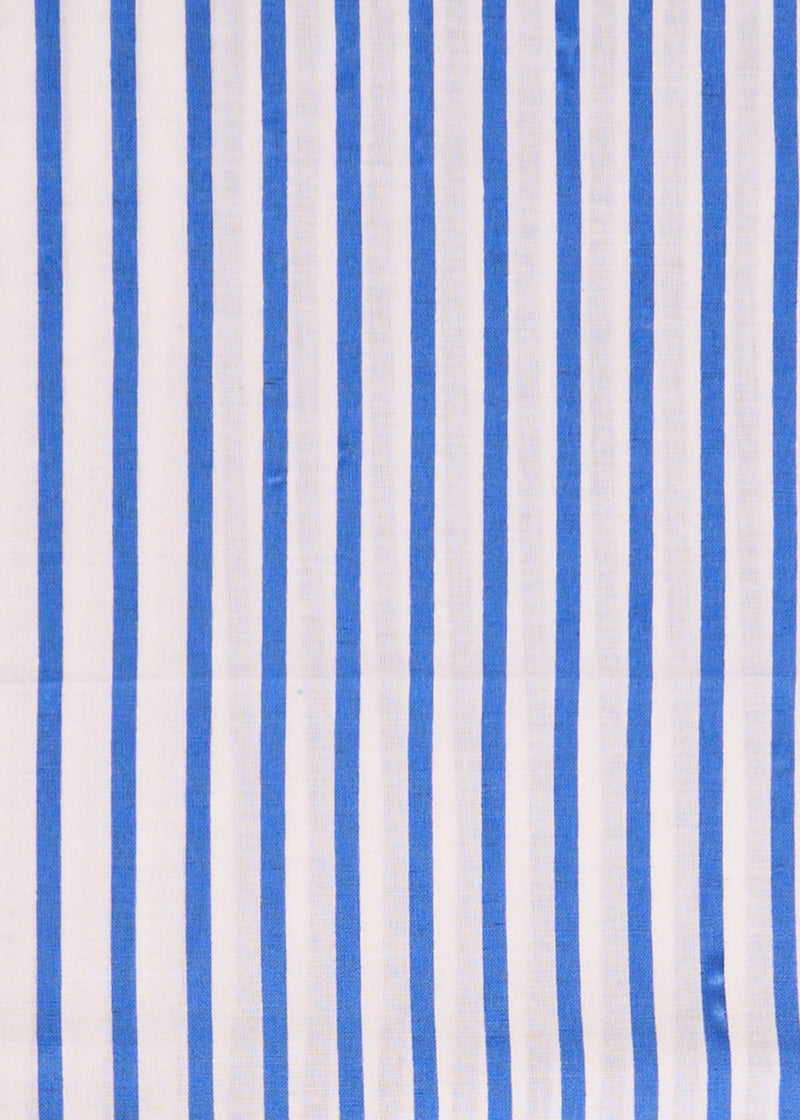 Palm Beach Sleeveless Tiered Maxi Dress