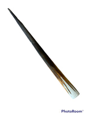 Vintage Swordfish Bill-31