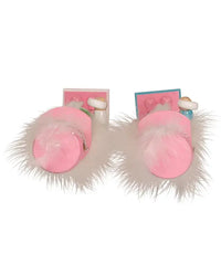 Christmas Nutcracker Pastel Holiday Decor 15