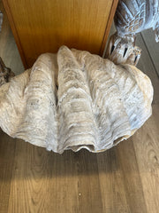 Top view of 28