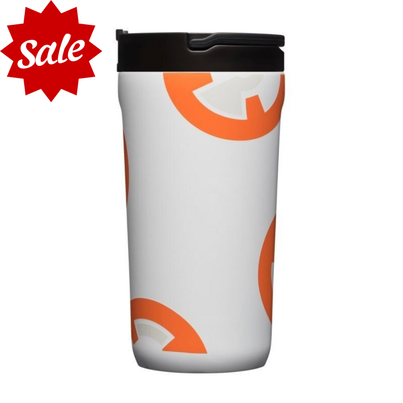 Kids Cup - 12oz STAR WARS- BB-8