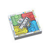 Worry Board Game - Custom Printed On a LEGO® Tile