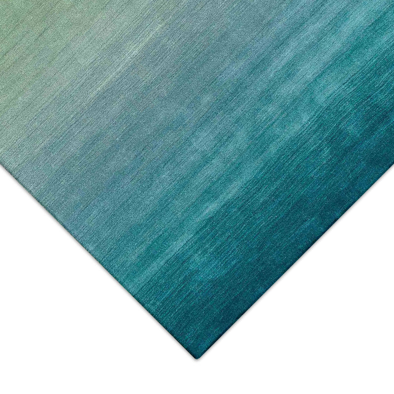 Arca Ombre Indoor Rug 5'x7'6" - Liora Manne