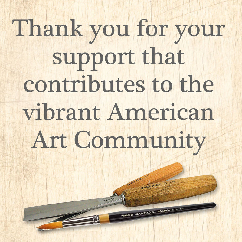 Holiday Coastal Décor - Surfer Santa on the Beach Keepsake Glass Ornaments by G. Debrekht - Christmas Décor