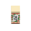 Egg Nog Carton - Custom Printed 1x1 Brick -  Created Using LEGO® Parts
