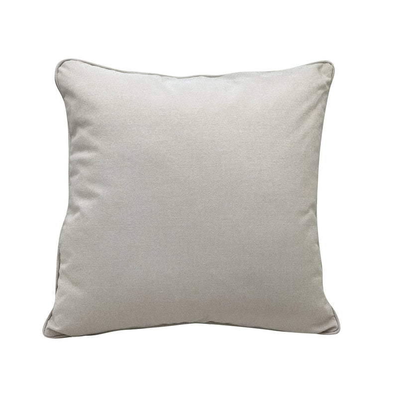 Coral Octopus Indoor/Outdoor Pillow - pillowRightside Design