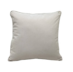 Coral Octopus Indoor/Outdoor Pillow - pillowRightside Design