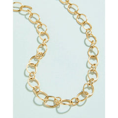 Daufuskie Island Necklace - JewelrySPARTINA 449