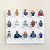 Large Wall Mounted Display Board For Your LEGO® Builds