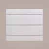 Large Wall Mounted Display Board For Your LEGO® Builds