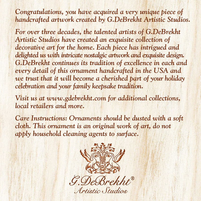 Flip Flops Beach Mercury Glass Ornament by G. DeBrekht - Coastal Holiday Christmas Decor