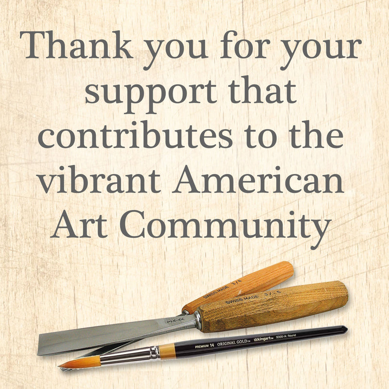 Beach Themed Ornaments - Hippie Van Wooden Ornaments by G.Debrekht Coastal Holiday Decor