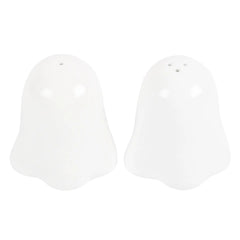 Ghost Halloween Salt and Pepper Shakers - Something Different Wholesale