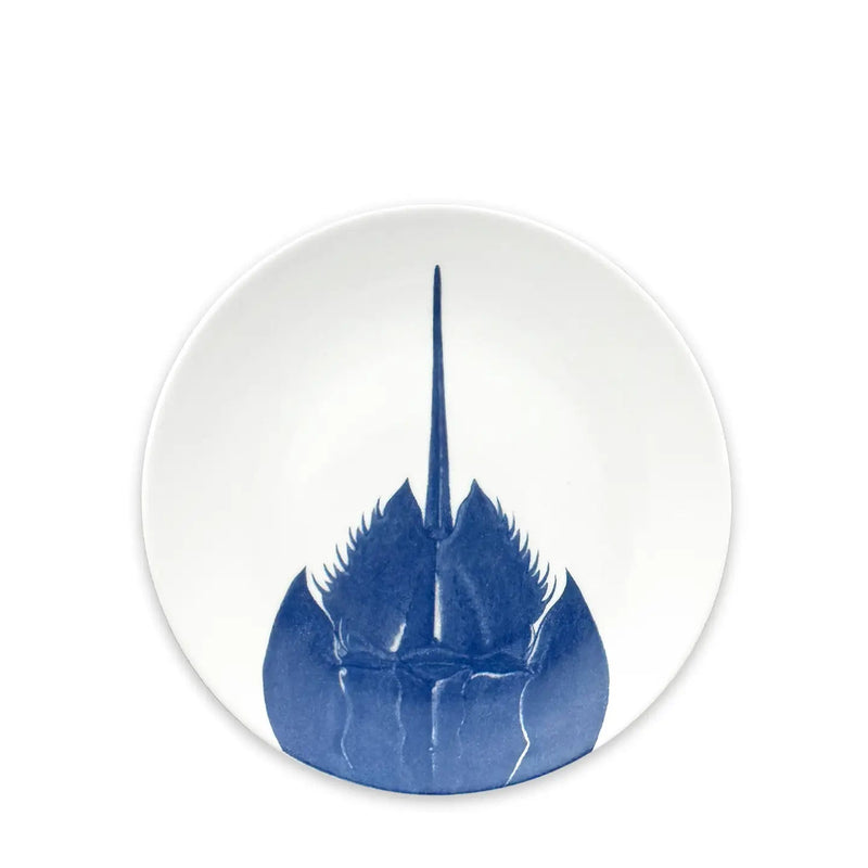 Horseshoe Crab Dinnerware & Serving Pieces - DinnerwareCaskata