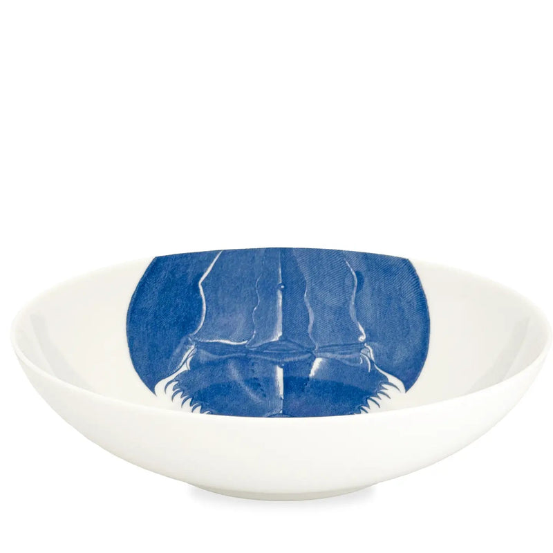 Horseshoe Crab Dinnerware & Serving Pieces - DinnerwareCaskata