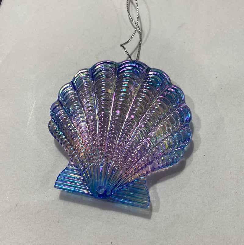 Iridescent Ornament Collection - Kurt S. Adler, Inc.