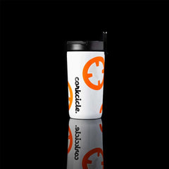 Kids Cup - 12oz STAR WARS - BB - 8 - CupsCorkcicle