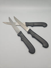 Kitchen Knife - Kitchen AccessoriesLoving Coastal Living