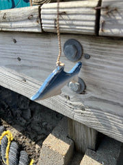 Large Driftwood Hangers - 7 Styles - Wall HangersWorld Shells Imports