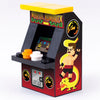 Mortal Kombrick Classic Arcade Machine
