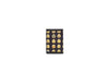 LEGO Tri - Fold Wallet 2.0 - Minifigure - ToyHouse LLC