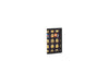 LEGO Tri - Fold Wallet 2.0 - Minifigure - ToyHouse LLC
