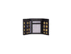 LEGO Tri - Fold Wallet 2.0 - Minifigure - ToyHouse LLC