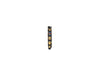 LEGO Tri - Fold Wallet 2.0 - Minifigure - ToyHouse LLC