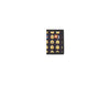 LEGO Tri - Fold Wallet 2.0 - Minifigure - ToyHouse LLC