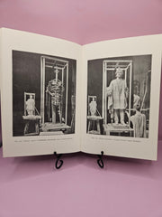 Modeling and Sculpting Animals by Edouard Lanteri - Previously Owned - BooksBarbara Stirling