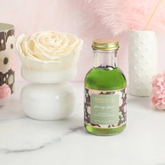 Morning Bloom Private Reserve Diffuser - Bath & BeautySpongellé