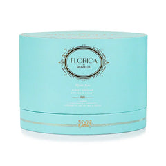 Mystic Rose Florica Floret Diffuser - FragranceSpongellé