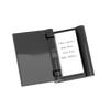 "The Tile of Peter Rabbrick" Book - Custom Printed Minifig Scale - Made using LEGO® Parts