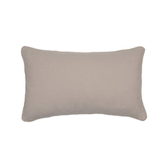 Palm & Lizard Indoor/Outdoor Throw Pillow - Rightside Design