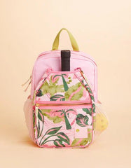 Pickleball Backpack Palm Paradise - SPARTINA 449