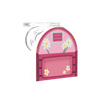 Piglet Lugfly Cosplay Mini Backpack - Minifig Scale  - Custom Printed - Made Using LEGO® Parts
