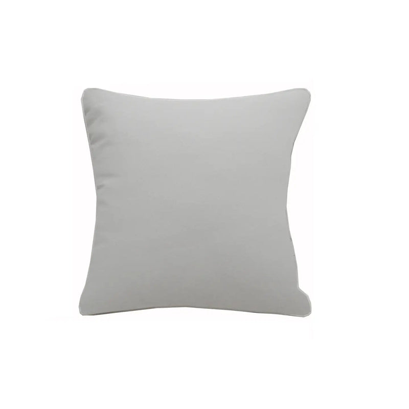 Piper Sprinting Right Pillow - Indoor/Outdoor Pillow - pillowRightside Design