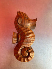 Puzzle Box - 8 Styles - World Shells Imports