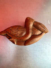 Puzzle Box - 8 Styles - World Shells Imports