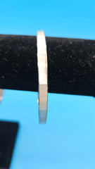 Shell Inlay Bangles