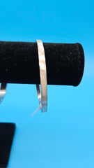 Shell Inlay Bangles